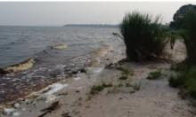 Lac Mai Ndombe