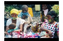 Unfpa
