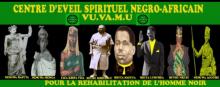 Affiche Vuvamu