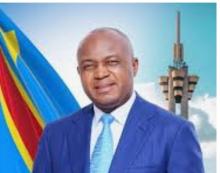 Gentiny Ngobila