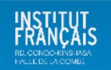 Logo Institut français