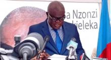 Jean-Claude Nvuemba