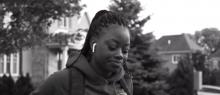Joëlle Kalonga