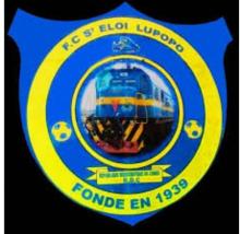 Logo Lupopo