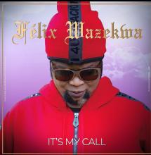 Affiche Wazekwa