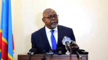 JC Mwalim 