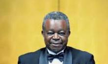 Docteur Muyembe 