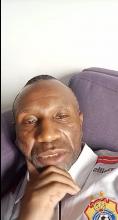 Florent Ibenge 