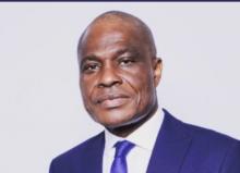 Fayulu 