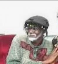 Muyombe gauche 