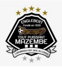 Logo TP Mazembe 