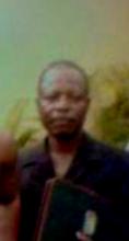Kalé Ntondo 