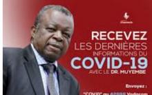Muyembe