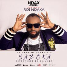 Roi Ndaka 