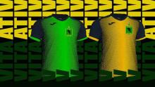 Vareuses AS V. Club