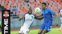 Mazembe 