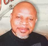 Josky Kiambukuta 