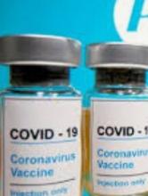 Vaccin covid-19