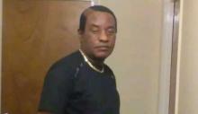 Nzaya Nzayadio 