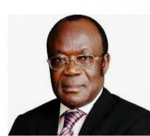 Ngbanda