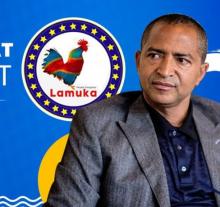 Katumbi 