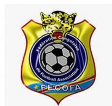 Logo fecofa 