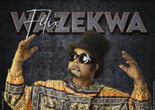 Affiche Ki lelo