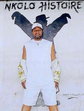 Papa Wemba 