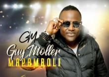 Guy Moller 