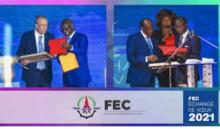 Membres de FEC