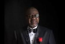 Papa Wemba 