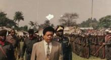 Kibabu Madiata Nzau Valentin 