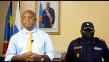 Ngobila et Kasongo 