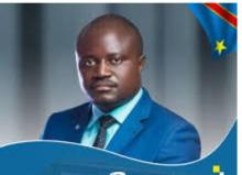 Muhindo Nzangi, ministre de l'ESU 