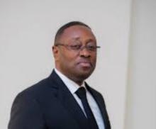 Magloire Kabemba 