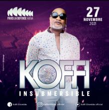 Koffi
