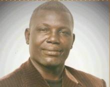 Langu Masima