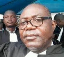 Me Kabengela