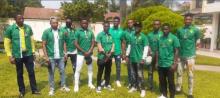 Equipe