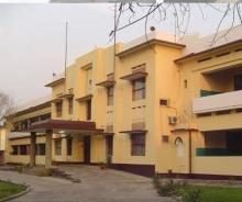 Collège Boboto