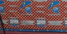 CENI