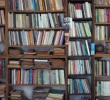 Livres