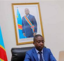 Modero Nsimba