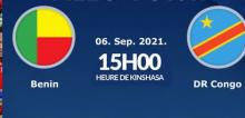 Affiche matche