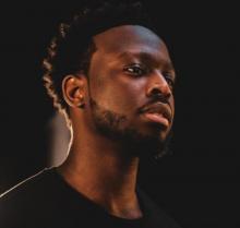 Dadju