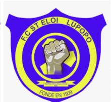 Logo lupopo