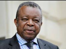 Muyembe