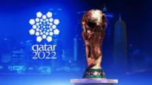 Affiche 2022