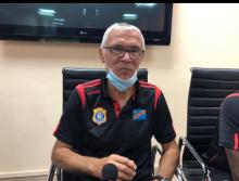 Cuper