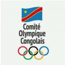 Logo coc
